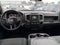 2017 RAM 1500 Express 4x4 Crew Cab 5'7" Box