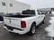 2017 RAM 1500 Express 4x4 Crew Cab 5'7" Box