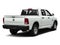 2017 RAM 1500 Express 4x4 Crew Cab 5'7" Box