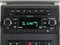 2012 RAM 2500 4WD Crew Cab 6.4 Ft Box Big Horn
