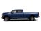2012 RAM 2500 4WD Crew Cab 6.4 Ft Box Big Horn