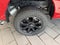 2024 RAM 2500 Big Horn 4x4 Crew Cab 6'4" Box