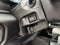 2024 RAM 2500 Big Horn 4x4 Crew Cab 6'4" Box