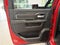 2024 RAM 2500 Big Horn 4x4 Crew Cab 6'4" Box