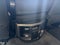 2024 RAM 2500 Big Horn 4x4 Crew Cab 6'4" Box