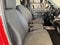 2024 RAM 2500 Big Horn 4x4 Crew Cab 6'4" Box
