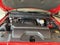 2024 RAM 2500 Big Horn 4x4 Crew Cab 6'4" Box
