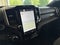 2024 RAM 2500 Big Horn 4x4 Crew Cab 6'4" Box
