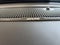 2024 RAM 2500 Big Horn 4x4 Crew Cab 6'4" Box