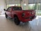 2024 RAM 2500 Big Horn 4x4 Crew Cab 6'4" Box