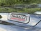 2024 RAM 2500 Big Horn 4x4 Crew Cab 6'4" Box