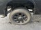 2024 RAM 2500 Big Horn 4x4 Crew Cab 6'4" Box