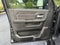 2024 RAM 2500 Big Horn 4x4 Crew Cab 6'4" Box
