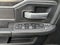 2024 RAM 2500 Big Horn 4x4 Crew Cab 6'4" Box