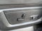 2024 RAM 2500 Big Horn 4x4 Crew Cab 6'4" Box