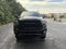 2024 RAM 2500 Big Horn 4x4 Crew Cab 6'4" Box