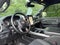 2024 RAM 2500 Big Horn 4x4 Crew Cab 6'4" Box