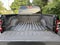 2024 RAM 2500 Big Horn 4x4 Crew Cab 6'4" Box
