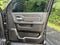 2024 RAM 2500 Big Horn 4x4 Crew Cab 6'4" Box