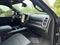 2024 RAM 2500 Big Horn 4x4 Crew Cab 6'4" Box