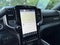 2024 RAM 2500 Big Horn 4x4 Crew Cab 6'4" Box