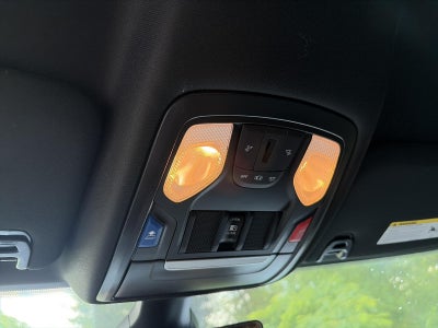 2024 RAM 2500 Big Horn 4x4 Crew Cab 6'4" Box