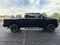 2024 RAM 2500 Big Horn 4x4 Crew Cab 6'4" Box