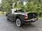2024 RAM 2500 Big Horn 4x4 Crew Cab 6'4" Box