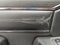 2022 RAM 2500 Limited 4x4 Crew Cab 6'4" Box