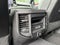 2022 RAM 2500 Limited 4x4 Crew Cab 6'4" Box