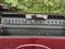 2022 RAM 2500 Limited 4x4 Crew Cab 6'4" Box