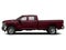 2022 RAM 2500 Limited 4x4 Crew Cab 6'4" Box