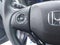 2019 Honda HR-V LX AWD CVT