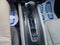 2019 Honda HR-V LX AWD CVT
