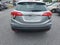 2019 Honda HR-V LX AWD CVT