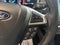 2020 Ford Fusion Titanium AWD