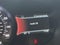 2020 Ford Fusion Titanium AWD