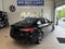 2020 Ford Fusion Titanium AWD