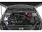 2020 Ford Fusion Titanium AWD