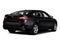 2016 Ford Fusion 4dr Sdn SE FWD