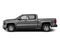 2018 Chevrolet Silverado 1500 Crew Cab Short Box 4-Wheel Drive LT Z71