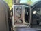 2015 Chevrolet Silverado 1500 Crew Cab Short Box 4-Wheel Drive LTZ Z71