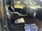 2015 Chevrolet Silverado 1500 Crew Cab Short Box 4-Wheel Drive LTZ Z71