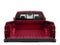 2015 Chevrolet Silverado 1500 Crew Cab Short Box 4-Wheel Drive LTZ Z71