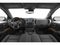 2015 Chevrolet Silverado 1500 Crew Cab Short Box 4-Wheel Drive LTZ Z71
