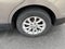 2019 Chevrolet Equinox AWD LT