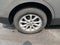 2019 Chevrolet Equinox AWD LT