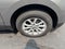 2019 Chevrolet Equinox AWD LT