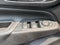 2019 Chevrolet Equinox AWD LT