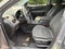 2019 Chevrolet Equinox AWD LT